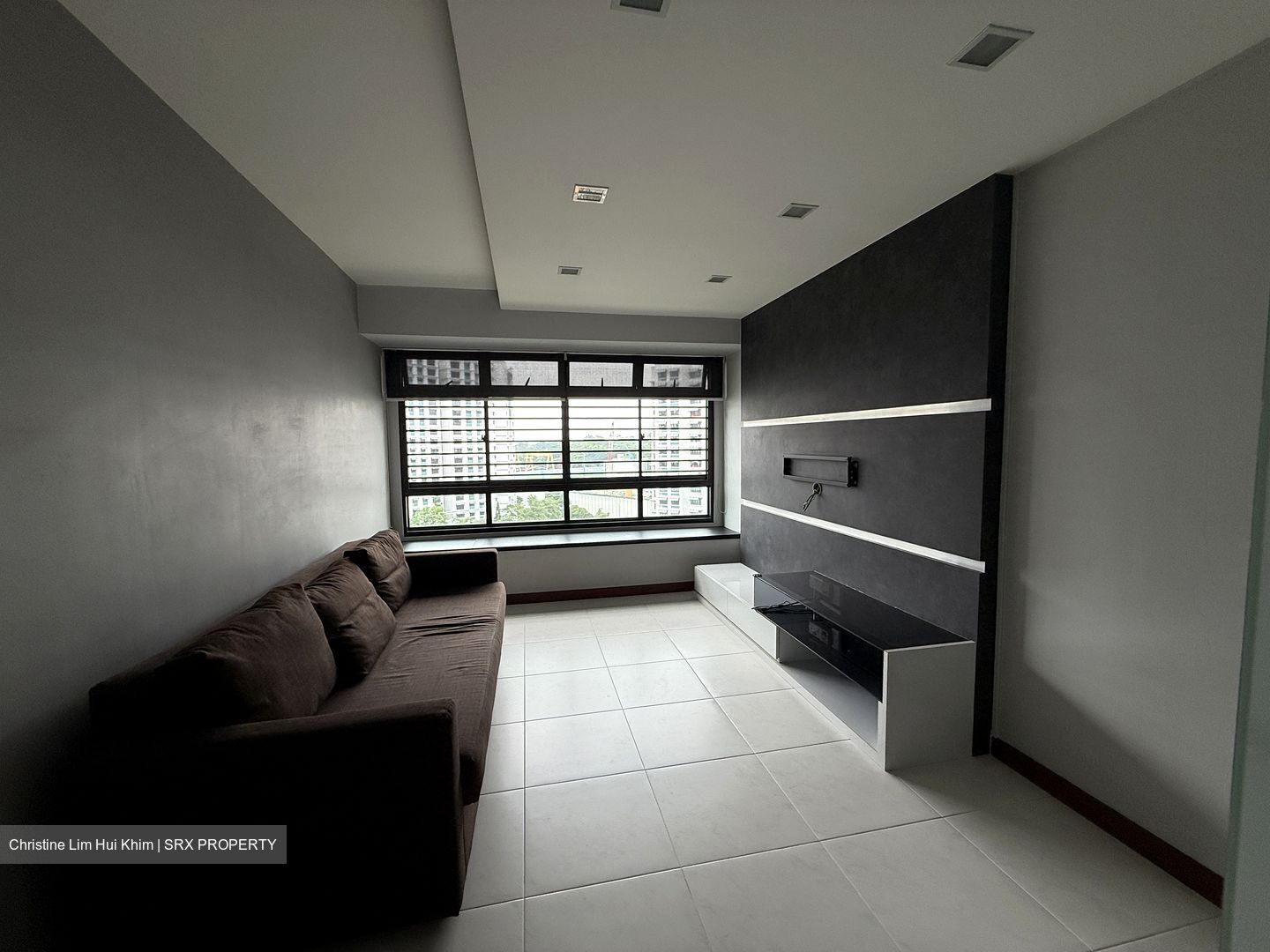 Blk 487 Admiralty Link (Sembawang), HDB 4 Rooms #596534431